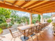 Casa Venta Palma de Mallorca, Establiments