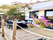 Casa Venta Palma de Mallorca, Estadi Balear