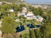 Casa Venta Palma de Mallorca, Gènova