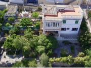 Casa Venta Palma de Mallorca, Gènova