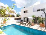 Casa Venta Palma de Mallorca, Gènova