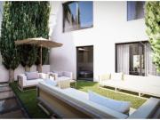 Casa Venta Palma de Mallorca, Gènova