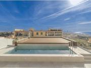 Casa Venta Palma de Mallorca, Gènova