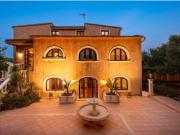 Casa Venta Palma de Mallorca, Gènova