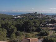 Casa Venta Palma de Mallorca, Gènova Casa Venta Palma de Mallorca, Gènova