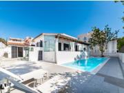Casa Venta Palma de Mallorca, La Bonanova Porto Pi Casa Venta Palma de Mallorca, La Bonanova Porto Pi