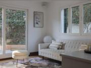 Casa Venta Palma de Mallorca, Gènova