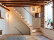 Casa Venta Palma de Mallorca, La Seu