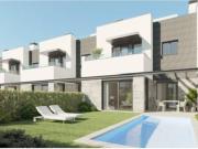 Casa Venta Palma de Mallorca, Les Meravelles
