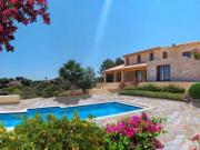 Casa Venta Palma de Mallorca, S'Aranjassa