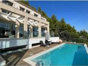 Casa Venta Palma de Mallorca, Palma de Mallorca