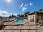 Casa Venta Palma de Mallorca, Palma de Mallorca