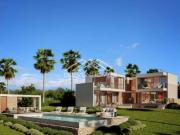 Casa Venta Palma de Mallorca, Sant Jordi