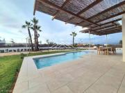 Casa Venta Palma de Mallorca, Palma de Mallorca