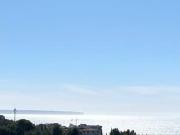 Casa Venta Palma de Mallorca, Palma de Mallorca