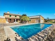 Casa Venta Palma de Mallorca, Palma de Mallorca