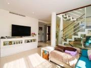 Casa Venta Palma de Mallorca, Establiments