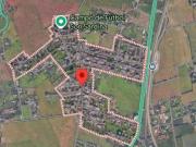 Casa Venta Palma de Mallorca, Palma de Mallorca