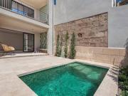 Casa Venta Palma de Mallorca, Passeig Marítim