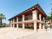 Casa Venta Palma de Mallorca, Sa Casa Blanca