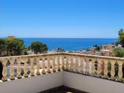 Casa Venta Palma de Mallorca, Sant Agustí