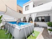 Casa Venta Palma de Mallorca, Sant Jaume