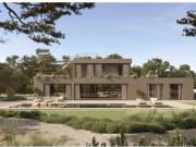 Casa Venta Palma de Mallorca, Sant Jordi