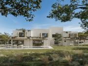 Casa Venta Palma de Mallorca, Sant Jordi