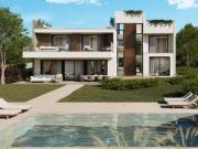 Casa Venta Palma de Mallorca, Sant Jordi