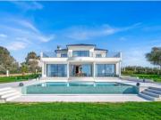 Casa Venta Palma de Mallorca, Sant Jordi