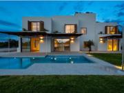 Casa Venta Palma de Mallorca, Sant Jordi