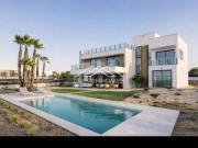 Casa Venta Palma de Mallorca, Sant Jordi