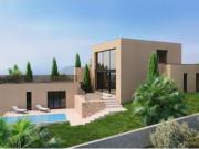 Casa Venta Palma de Mallorca, Sant Jordi