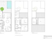 Casa Venta Palma de Mallorca, Santa Catalina Casa Venta Palma de Mallorca, Santa Catalina