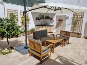 Casa Venta Palma de Mallorca, Santa Catalina