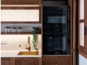 Casa Venta Palma de Mallorca, Santa Catalina