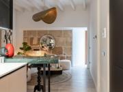 Casa Venta Palma de Mallorca, Santa Catalina