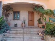 Casa Venta Palma de Mallorca, S'Aranjassa