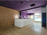 Casa Venta Palma de Mallorca, S'Arenal