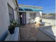 Casa Venta Palma de Mallorca, S'Arenal