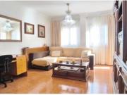 Casa Venta Palma de Mallorca, Son Canals