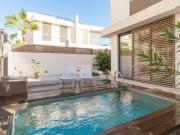 Casa Venta Palma de Mallorca, Son Dureta