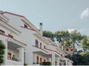 Casa Venta Palma de Mallorca, Son Espanyolet