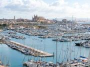 Casa Venta Palma de Mallorca, Son Espanyolet