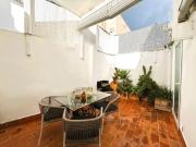 Casa Venta Palma de Mallorca, Son Espanyolet