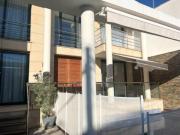 Casa Venta Palma de Mallorca, Son Oliva