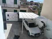 Casa Venta Palma de Mallorca, Son Rapinya Los Almendros