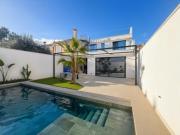 Casa Venta Palma de Mallorca, Son Rapinya Los Almendros