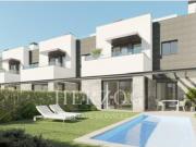 Casa Venta Palma de Mallorca, Son Riera Aeroport