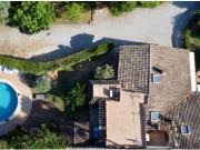 Casa Venta Palma de Mallorca, Son Roca Son Ximelis Son...